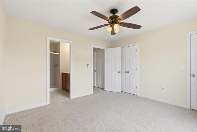 15704 JOHN DISKIN CIR, Woodbridge, VA 22191