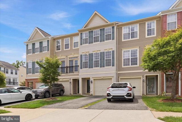 15704 JOHN DISKIN CIR, Woodbridge, VA 22191