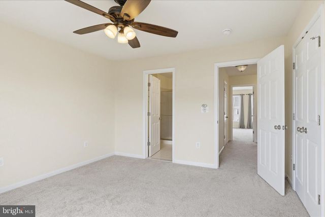 15704 JOHN DISKIN CIR, Woodbridge, VA 22191