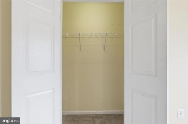 15704 JOHN DISKIN CIR, Woodbridge, VA 22191