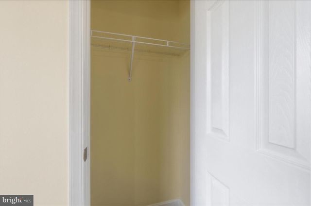 15704 JOHN DISKIN CIR, Woodbridge, VA 22191