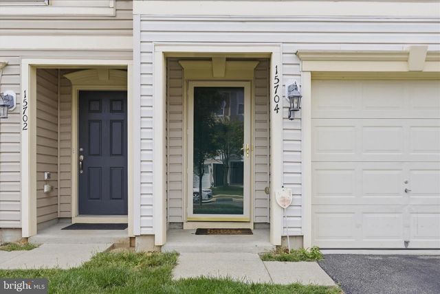 15704 JOHN DISKIN CIR, Woodbridge, VA 22191