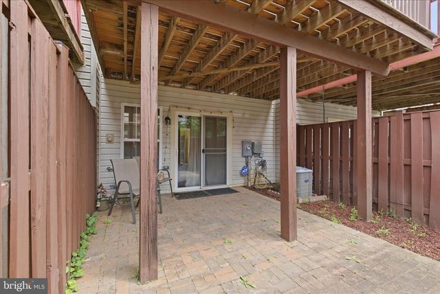 15704 JOHN DISKIN CIR, Woodbridge, VA 22191