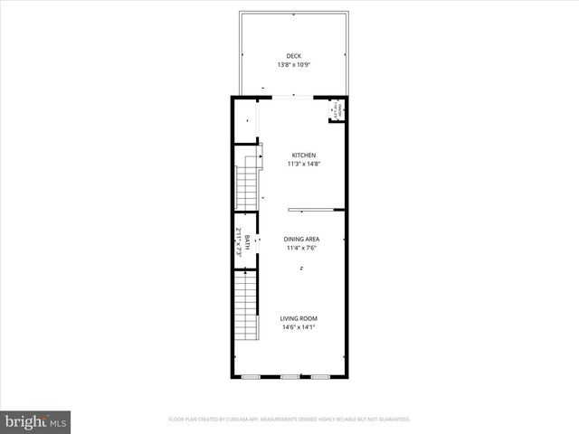 15704 JOHN DISKIN CIR, Woodbridge, VA 22191