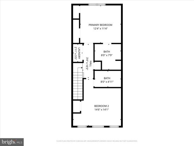 15704 JOHN DISKIN CIR, Woodbridge, VA 22191