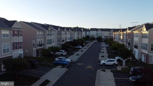 15704 JOHN DISKIN CIR, Woodbridge, VA 22191