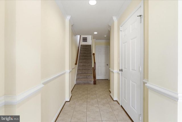 15704 JOHN DISKIN CIR, Woodbridge, VA 22191