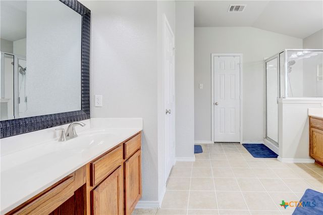 2209 Memory Lane, Harker Heights, TX 76548