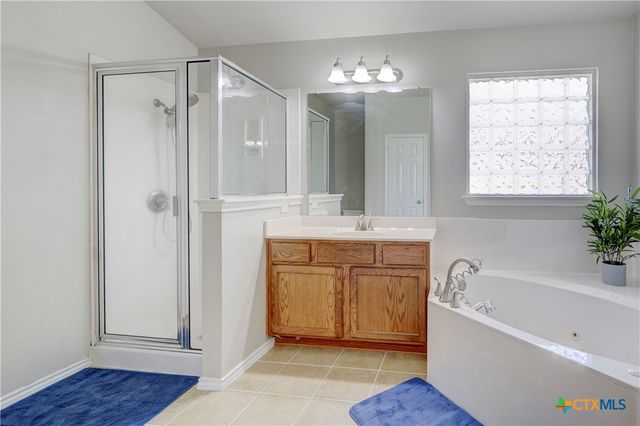 2209 Memory Lane, Harker Heights, TX 76548