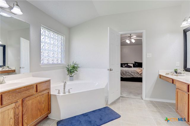 2209 Memory Lane, Harker Heights, TX 76548