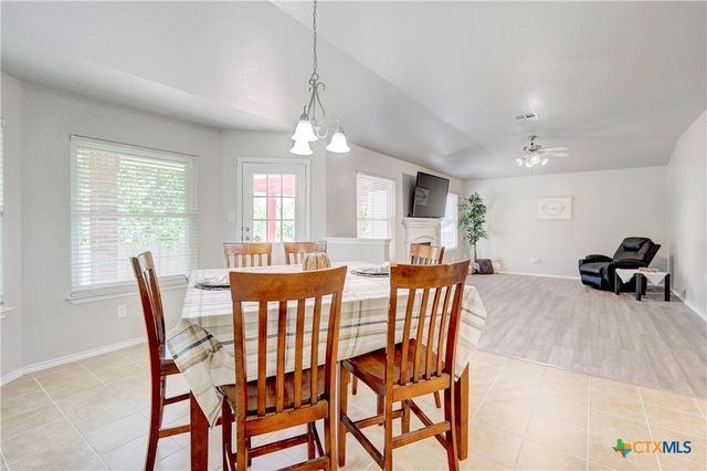 2209 Memory Lane, Harker Heights, TX 76548