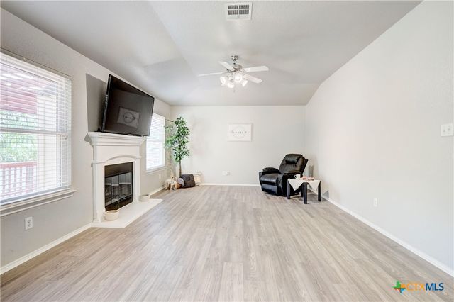 2209 Memory Lane, Harker Heights, TX 76548