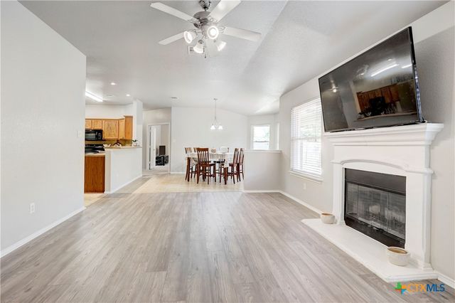 2209 Memory Lane, Harker Heights, TX 76548