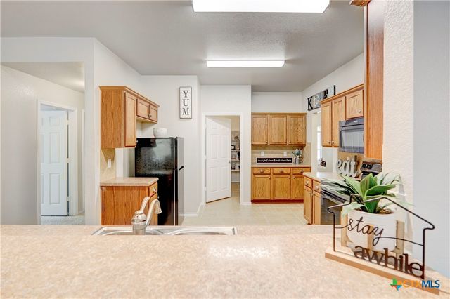 2209 Memory Lane, Harker Heights, TX 76548