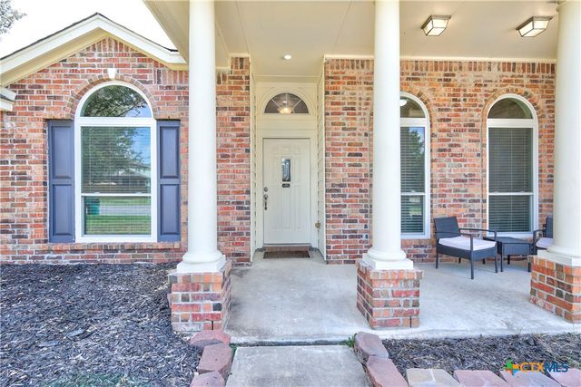 2209 Memory Lane, Harker Heights, TX 76548