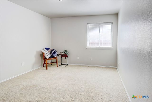 2209 Memory Lane, Harker Heights, TX 76548