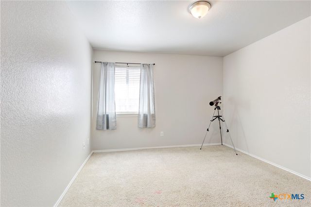 2209 Memory Lane, Harker Heights, TX 76548