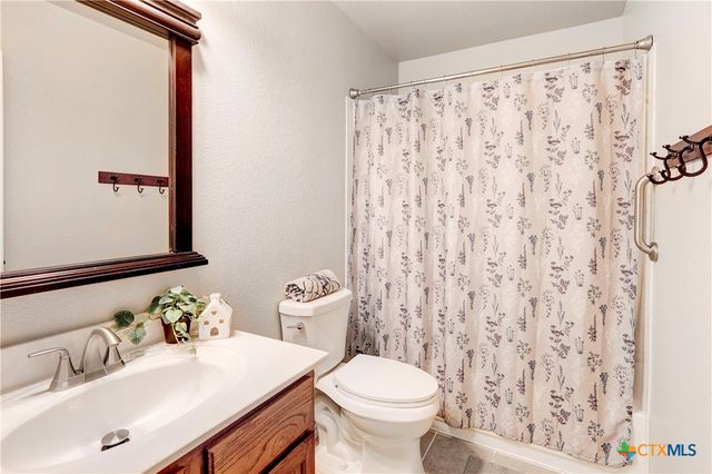 2209 Memory Lane, Harker Heights, TX 76548