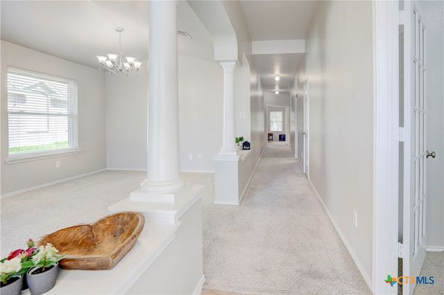 2209 Memory Lane, Harker Heights, TX 76548