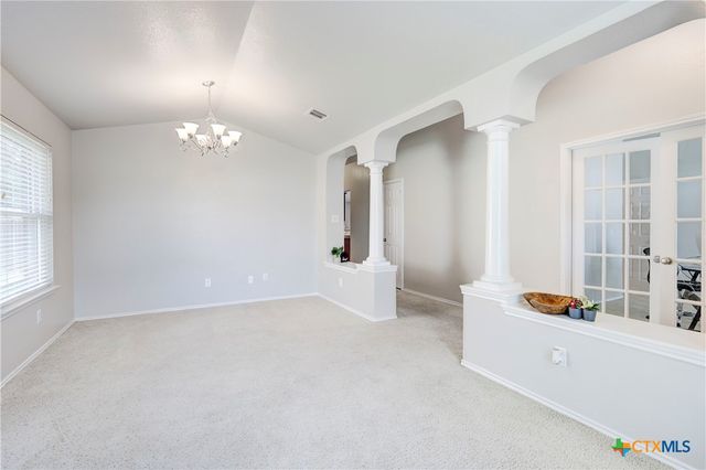 2209 Memory Lane, Harker Heights, TX 76548