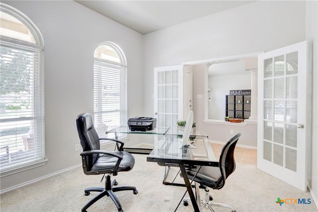 2209 Memory Lane, Harker Heights, TX 76548