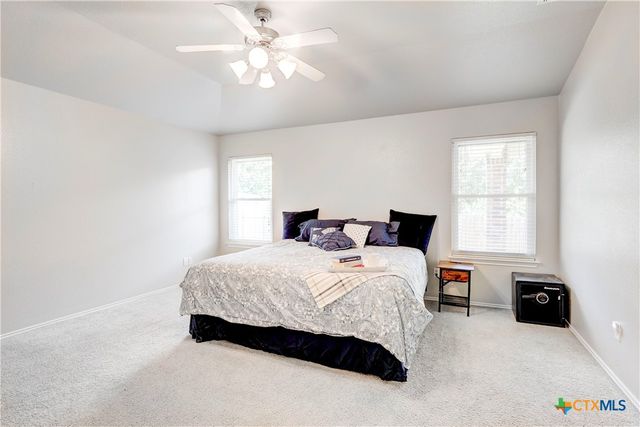 2209 Memory Lane, Harker Heights, TX 76548