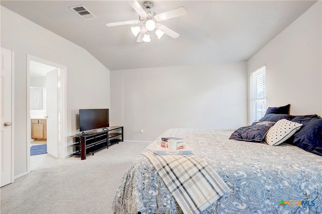 2209 Memory Lane, Harker Heights, TX 76548