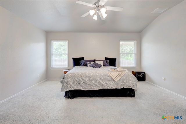 2209 Memory Lane, Harker Heights, TX 76548