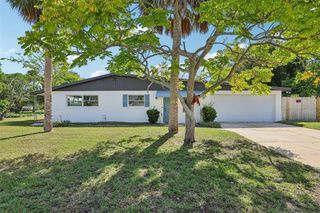 1723 BUENA VISTA AVENUE, Daytona Beach, FL 32117