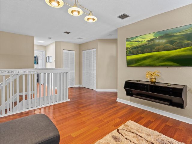 7086 NW 116th Court, Doral, FL 33178