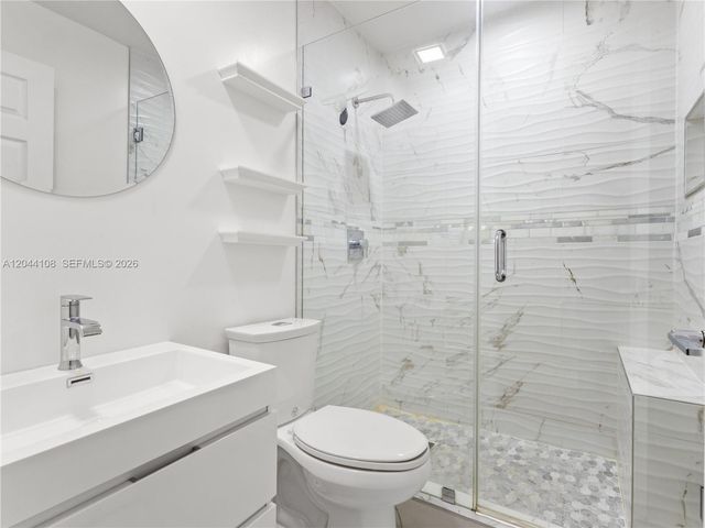 7086 NW 116th Court, Doral, FL 33178