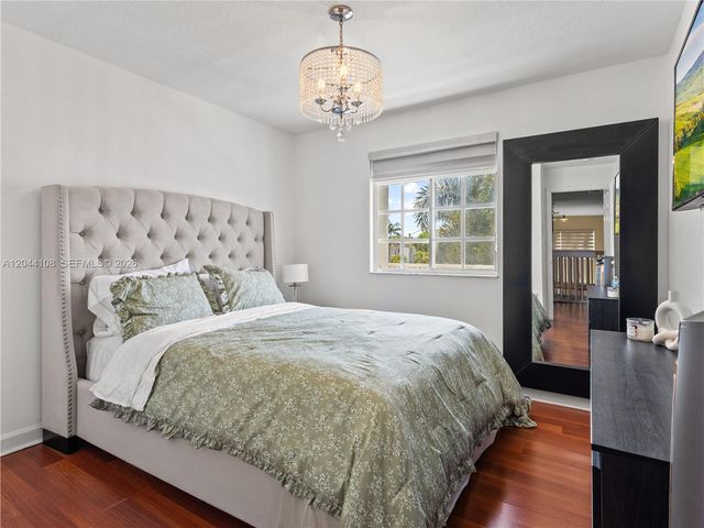 7086 NW 116th Court, Doral, FL 33178