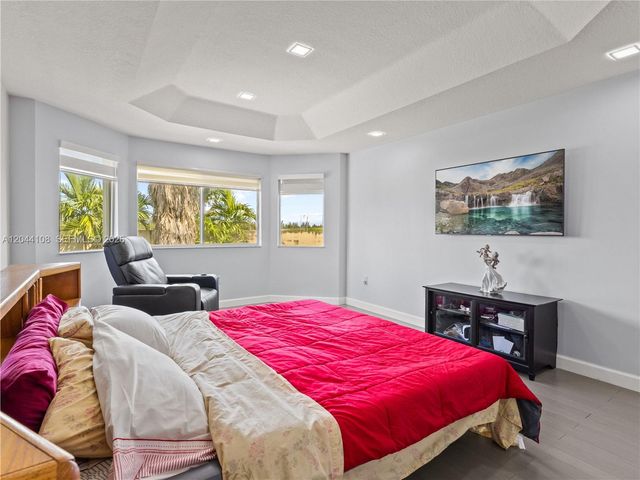 7086 NW 116th Court, Doral, FL 33178