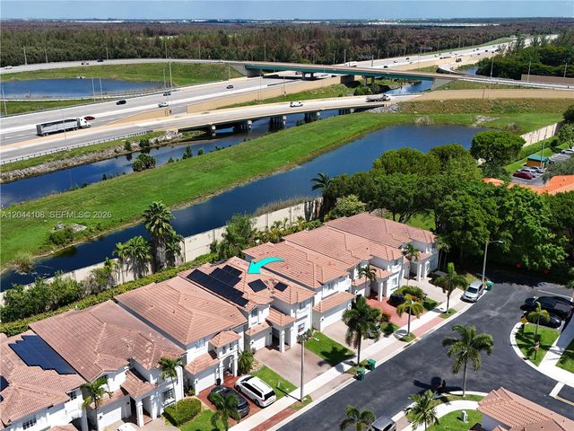 7086 NW 116th Court, Doral, FL 33178