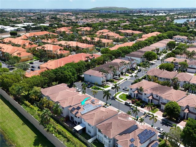 7086 NW 116th Court, Doral, FL 33178