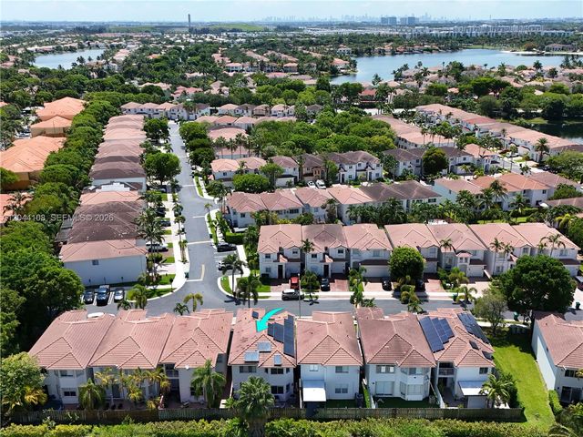 7086 NW 116th Court, Doral, FL 33178
