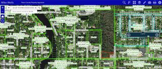 7040 JEFFERSON STREET, New Port Richey, FL 34652