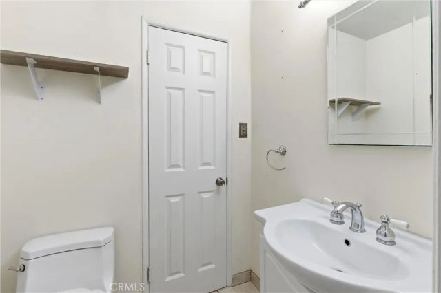 14725 La Capelle, La Mirada, CA 90638
