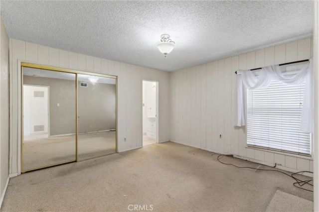 14725 La Capelle, La Mirada, CA 90638