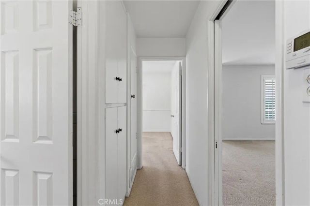 14725 La Capelle, La Mirada, CA 90638