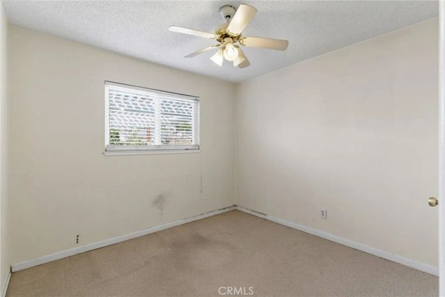 14725 La Capelle, La Mirada, CA 90638