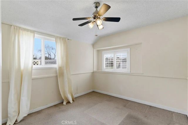 14725 La Capelle, La Mirada, CA 90638