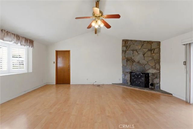 14725 La Capelle, La Mirada, CA 90638