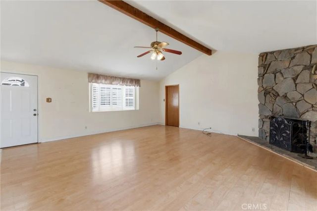 14725 La Capelle, La Mirada, CA 90638