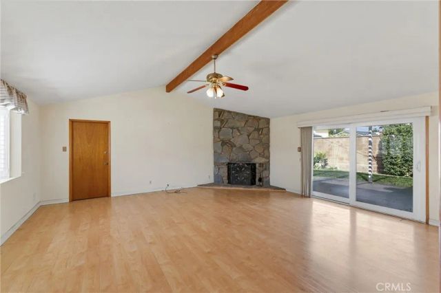 14725 La Capelle, La Mirada, CA 90638