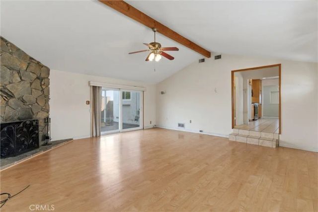 14725 La Capelle, La Mirada, CA 90638