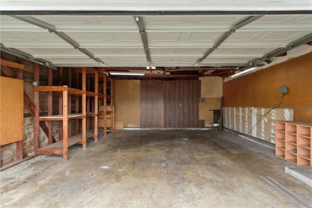 14725 La Capelle, La Mirada, CA 90638