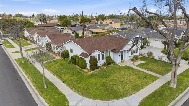 14725 La Capelle, La Mirada, CA 90638