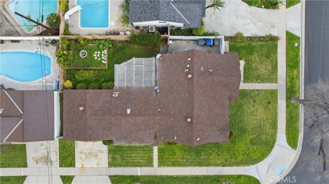 14725 La Capelle, La Mirada, CA 90638