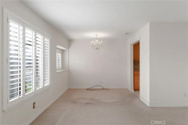 14725 La Capelle, La Mirada, CA 90638